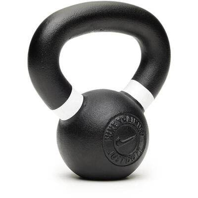 Kettlebell Nike - 4KG