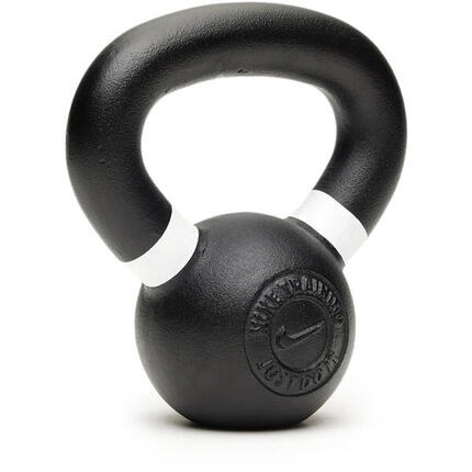 Kettlebell Nike - 4KG