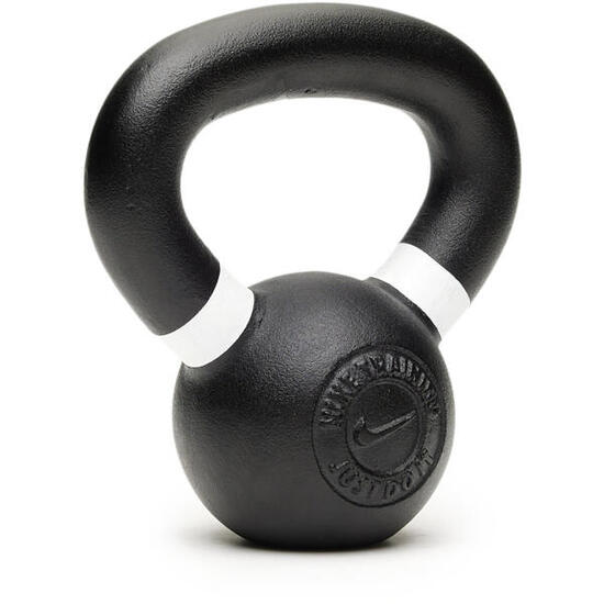 Kettlebell Nike - 4KG