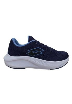 Lotto Speedride BWG