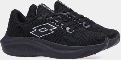 Lotto Speedride 900W Scarpe Donna