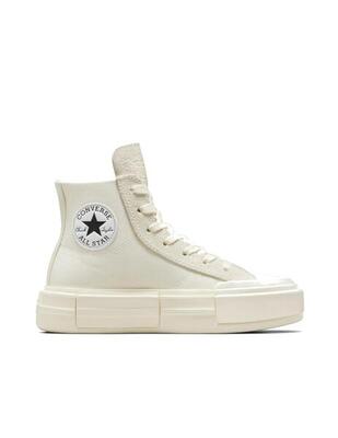 Schoen converse chuck taylor all star cruise voor vrouwen