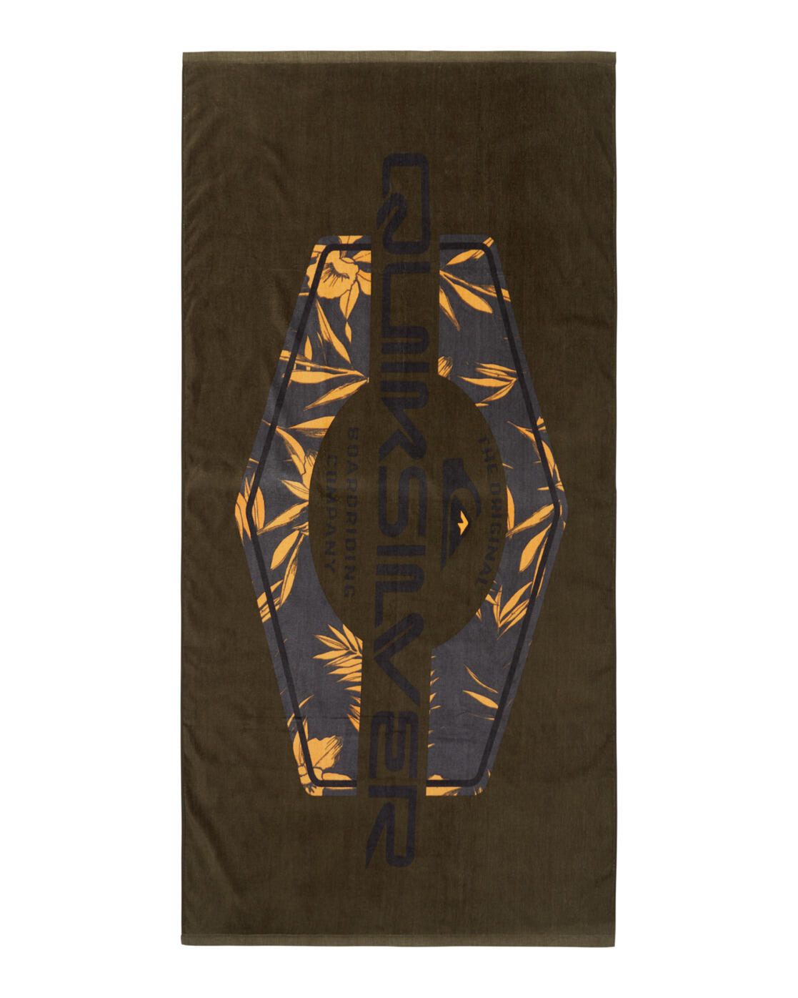 QUIKSILVER picture