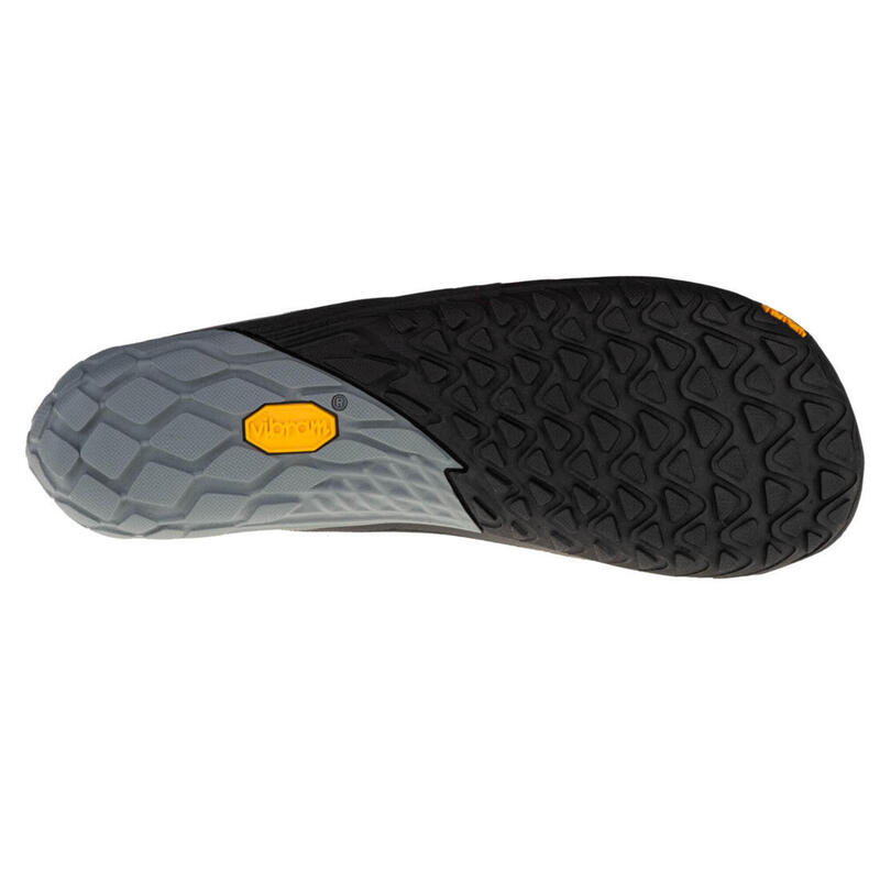 Dámské turistické barefootové boty Vapor Glove 4 W