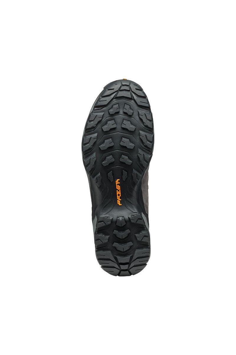 Scarponi da trekking uomo Moraine Mid GTX 7/7