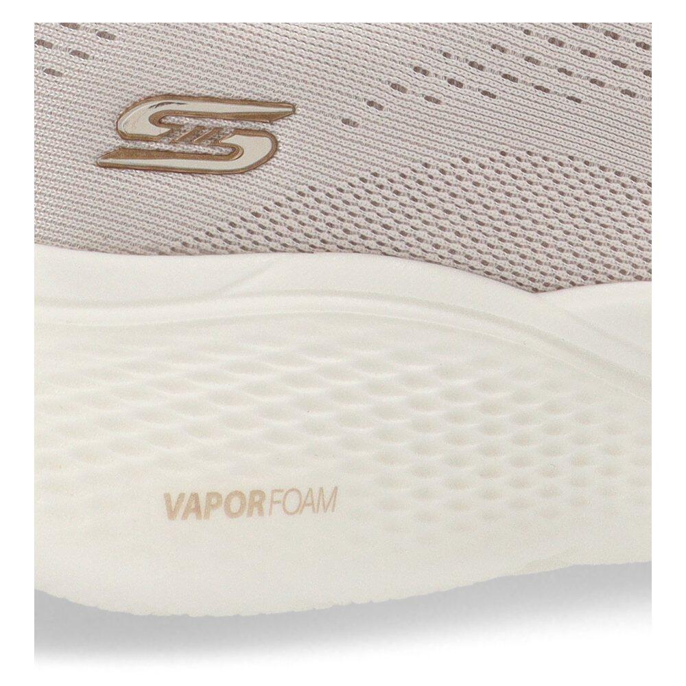 Scarpe Skechers modello 117550-NAT per donne 6/6