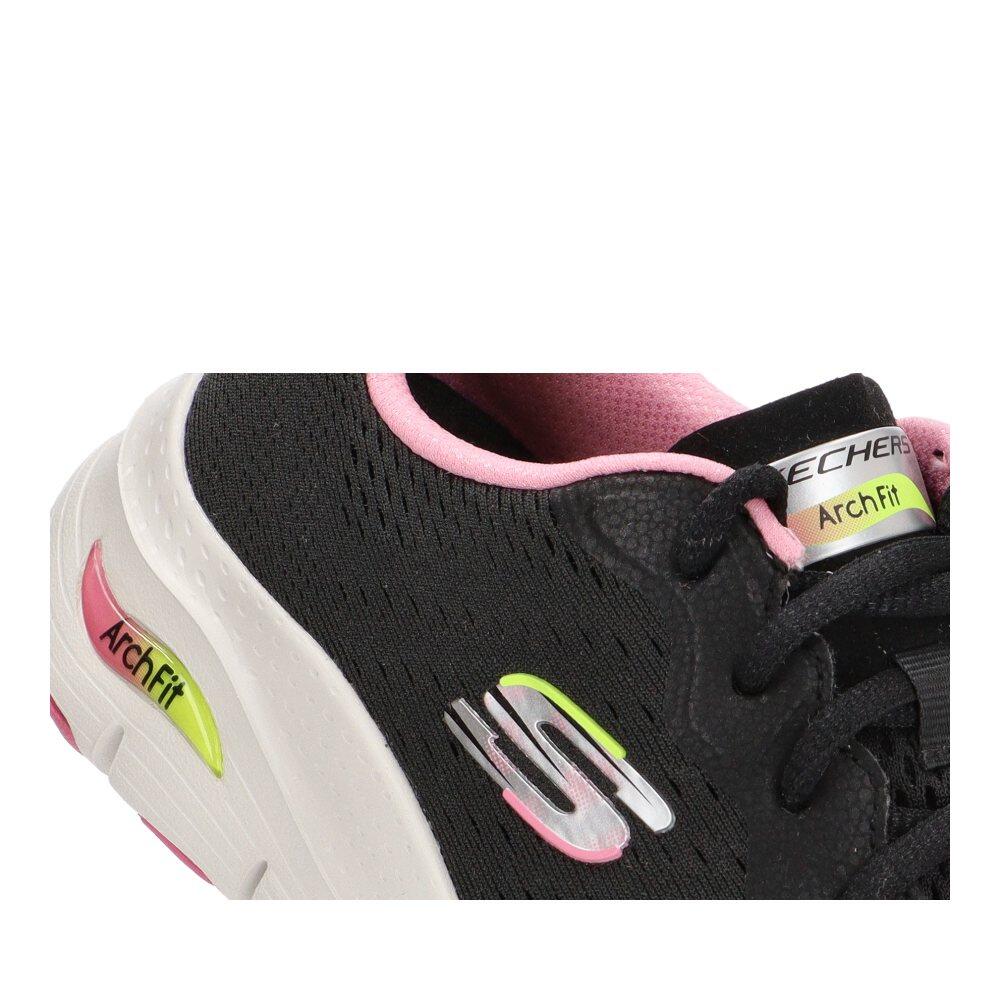 Chaussures pour femmes SKECHERS Arch Fit Infinity Cool 6/6