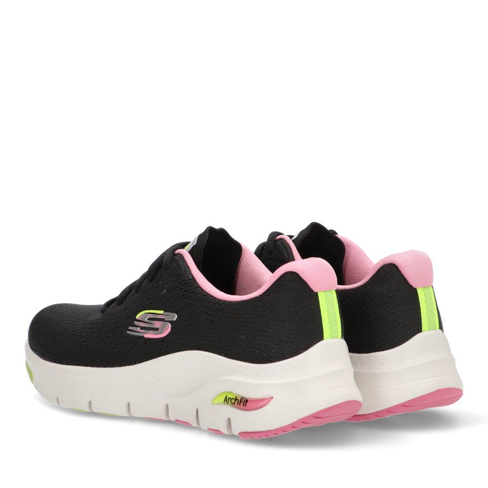 Chaussures pour femmes SKECHERS Arch Fit Infinity Cool 4/6