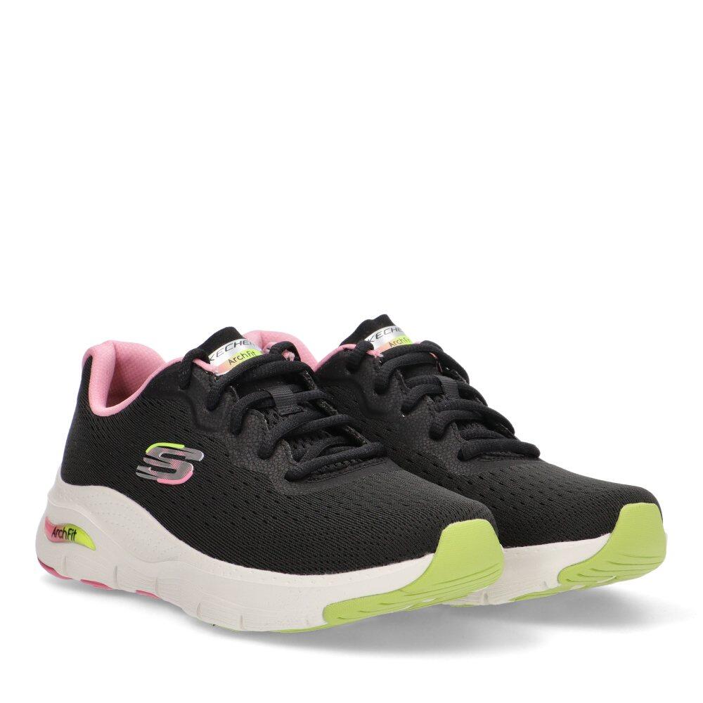 Chaussures pour femmes SKECHERS Arch Fit Infinity Cool 2/6