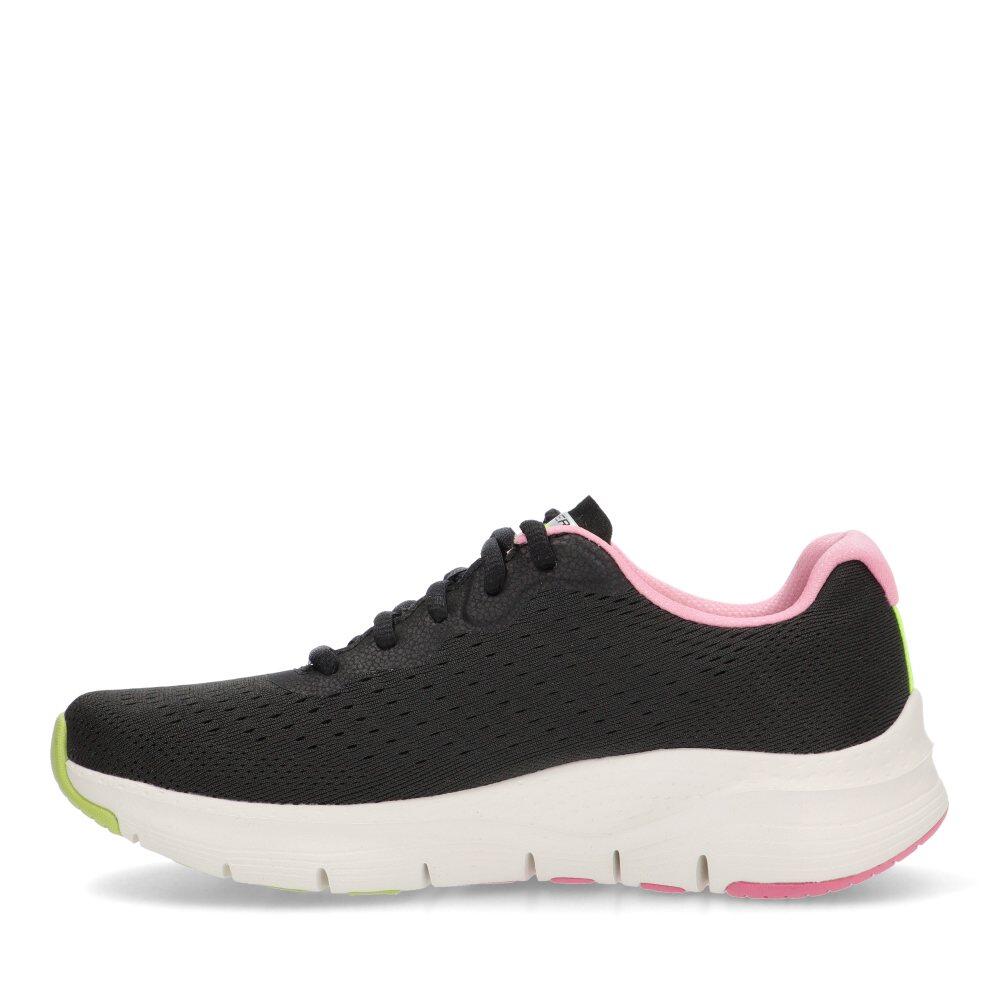Chaussures pour femmes SKECHERS Arch Fit Infinity Cool 3/6