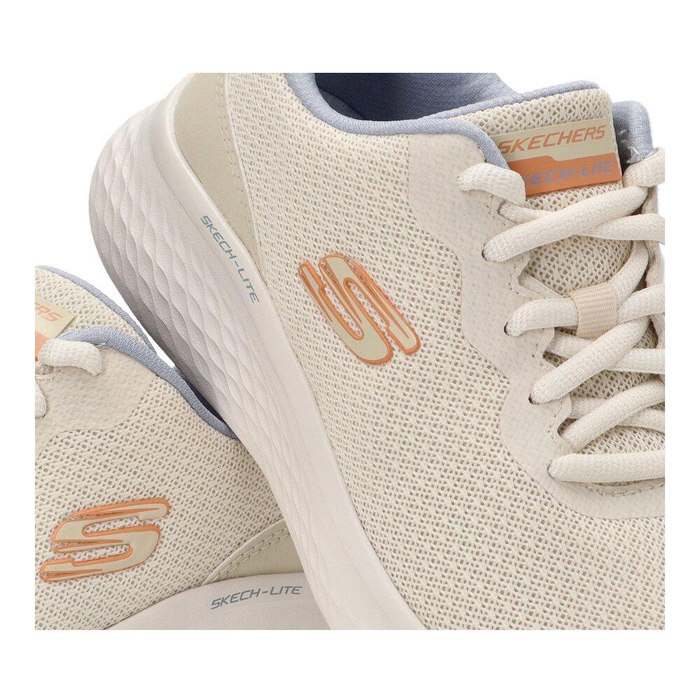 Scarpe Skechers modello 150044-NTMT per donne 6/6