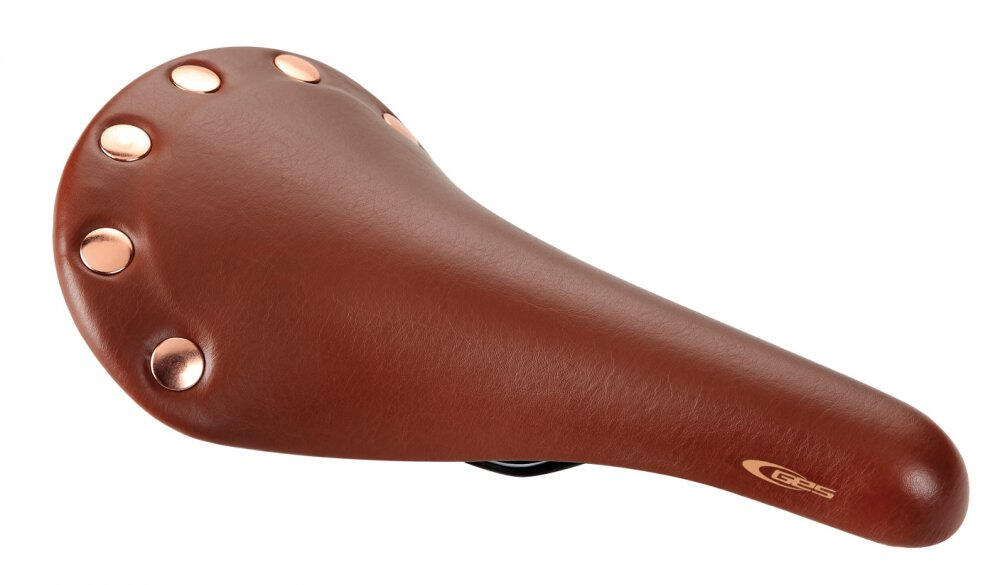 Selle Ges Retro 2/2