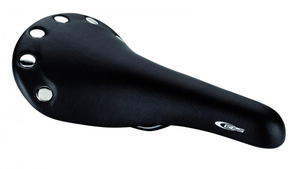 Selle Ges Retro 2/2