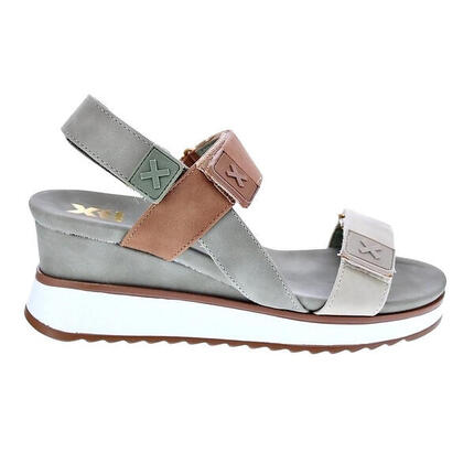 Sandales Xti modèle 10147-778767 pour femmes