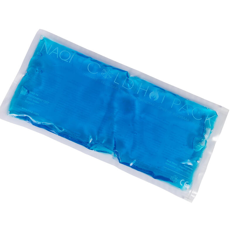 COLD HOT PACK - kompres żelowy
