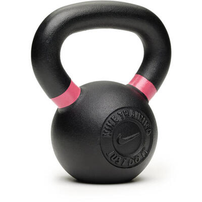 Kettlebell Nike 8Kg