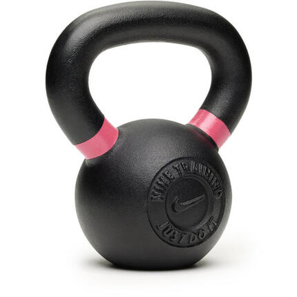 Kettlebell Nike 8Kg
