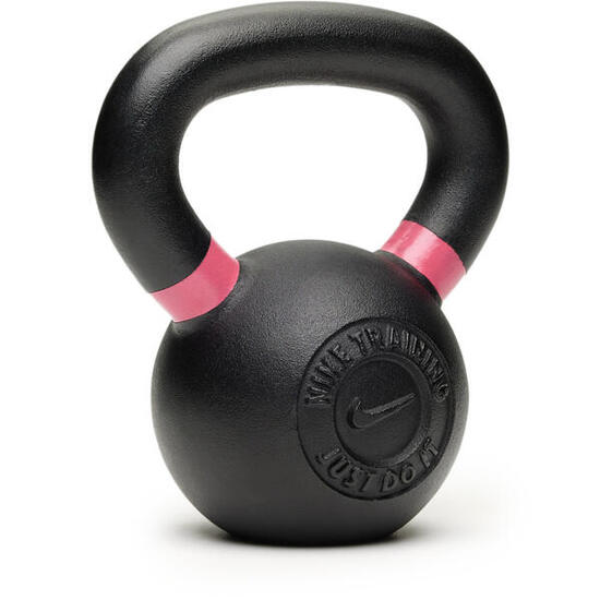 Kettlebell Nike 8Kg