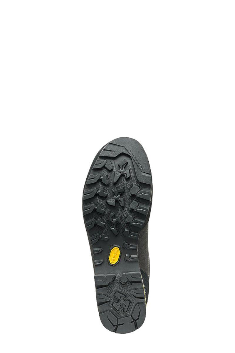 Heren approach schoenen SCARPA Zodiac GTX 6/6