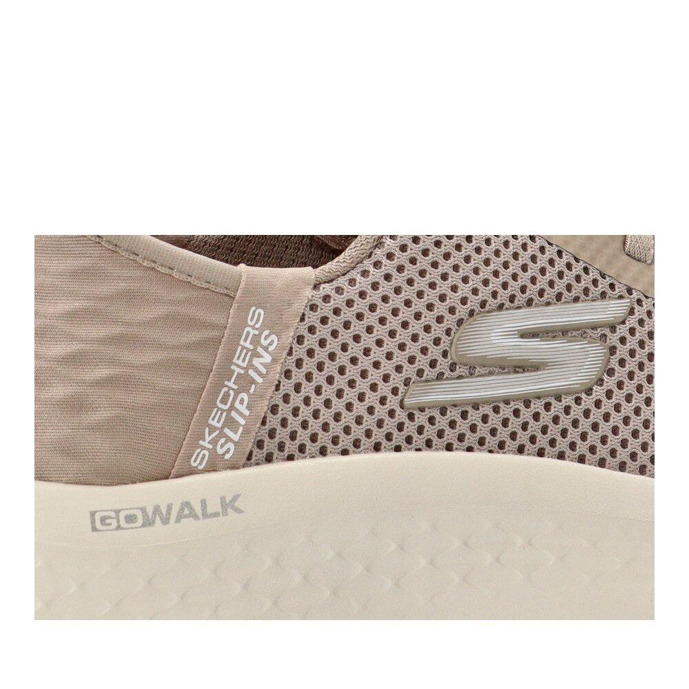 Turnschuhe Skechers Modell 124836-TPE für frauen 6/7