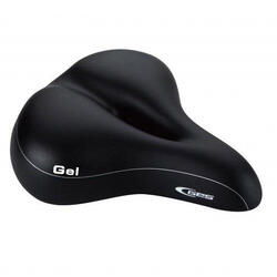 Selle femme Ges Gel