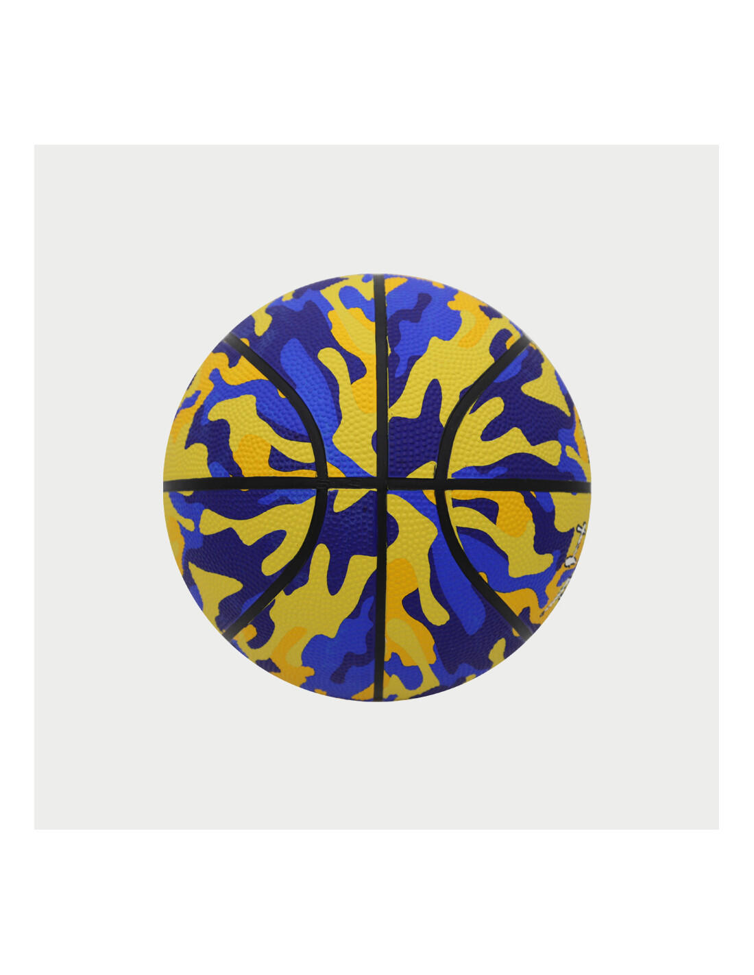 Bola Peak Camo 6/6