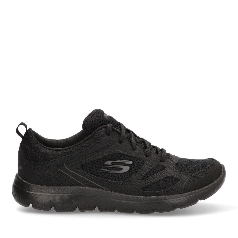 SKECHERS picture
