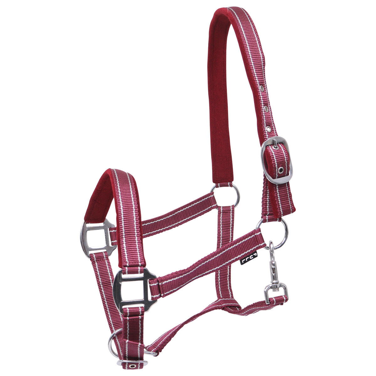 HORSEGEAR picture