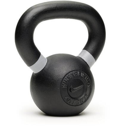 Kettlebell Nike 20Kg