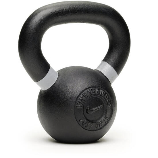 Kettlebell Nike 6Kg