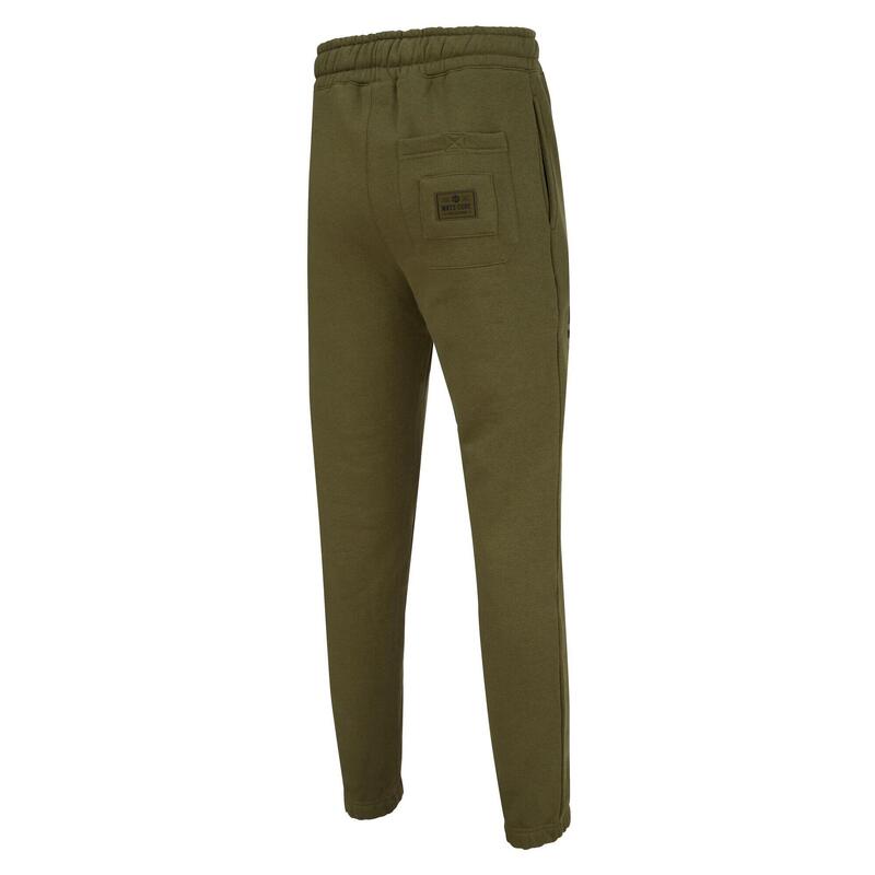 Navitas Tepláky CORE Jogga - XXXL