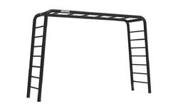 BERG Playbase Large LL