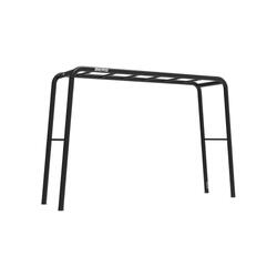 BERG Playbase Grand TT