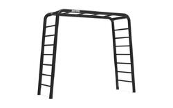 BERG Playbase Medium TT