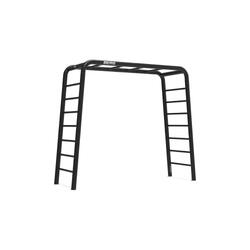 BERG Playbase Medium TT