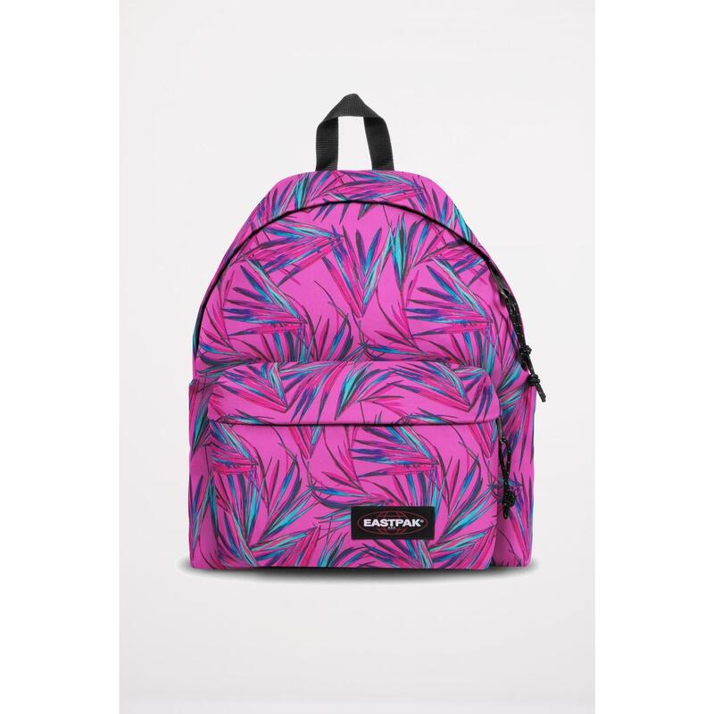 Sac À Dos Rembourré Eastpak Pak'r Adulte