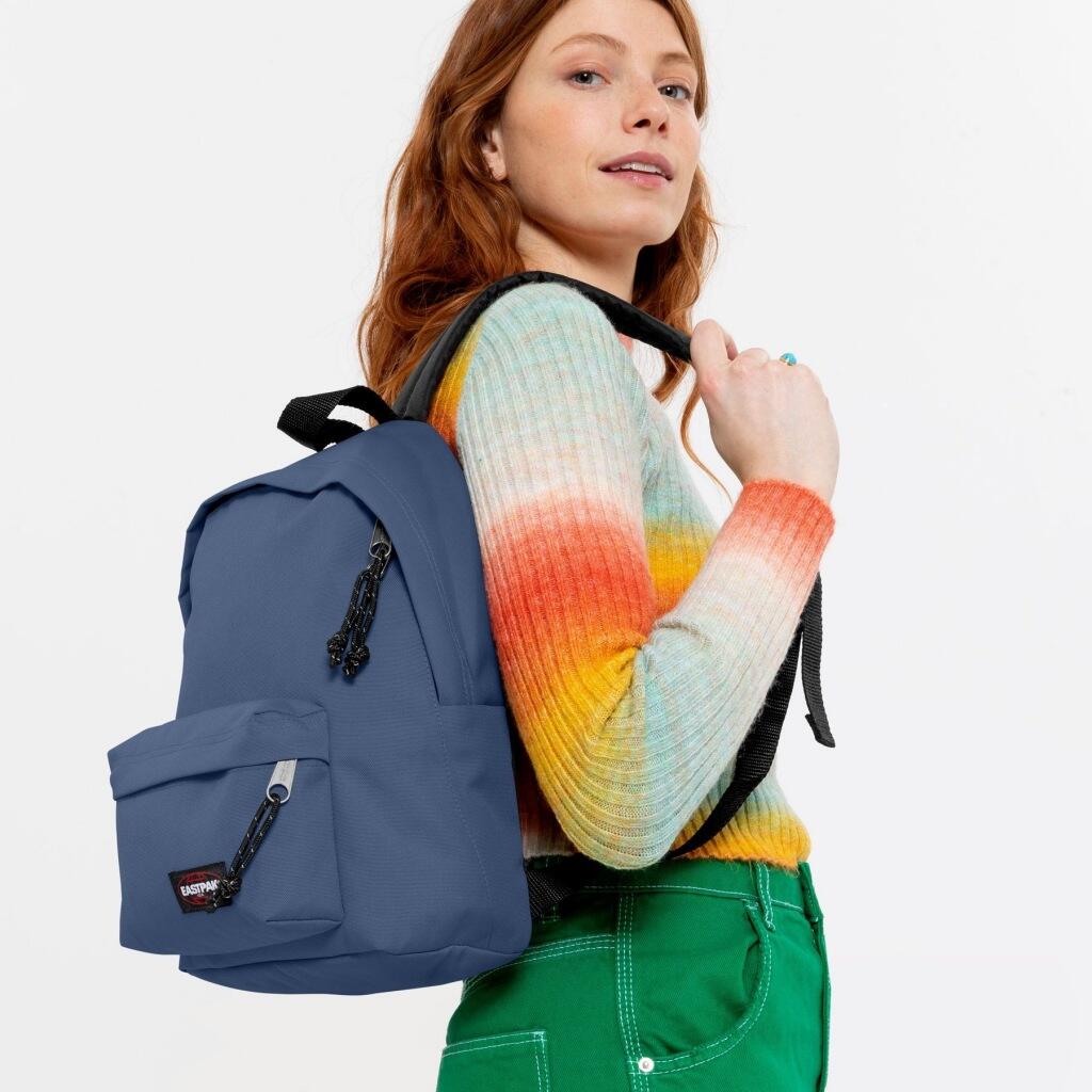 Rucksack Eastpak 4/5
