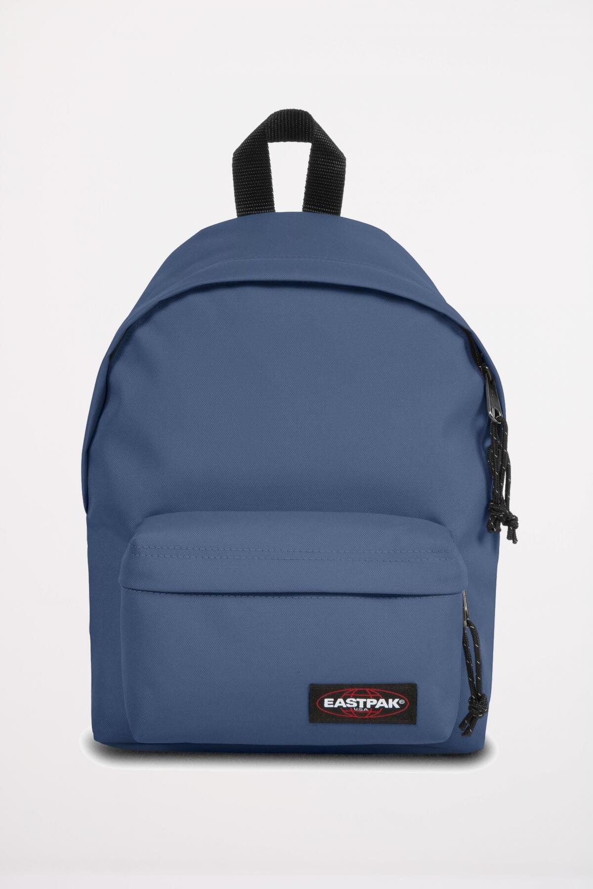 Rucksack Eastpak 5/5