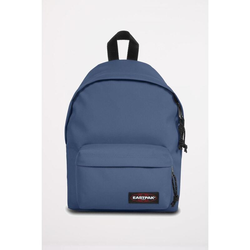 Rucsac Eastpak Orbit Adult