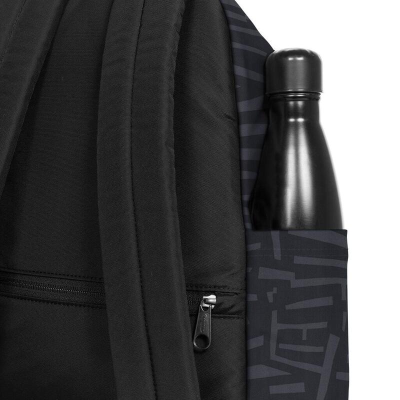 Eastpak Modèle Day Pakr Couleur Noir