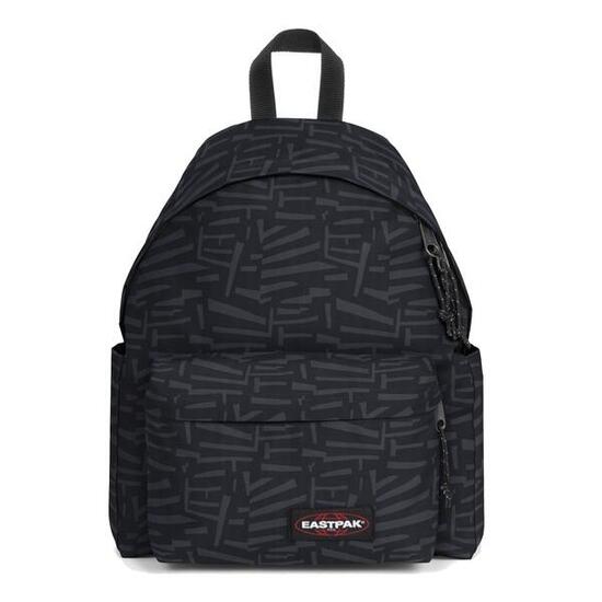 Mochilas Hombre Eastpak Day Pakr