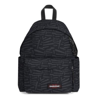 Eastpak Modell Day Pakr Farbe Blumen