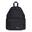 Eastpak Modèle Day Pakr Couleur Noir