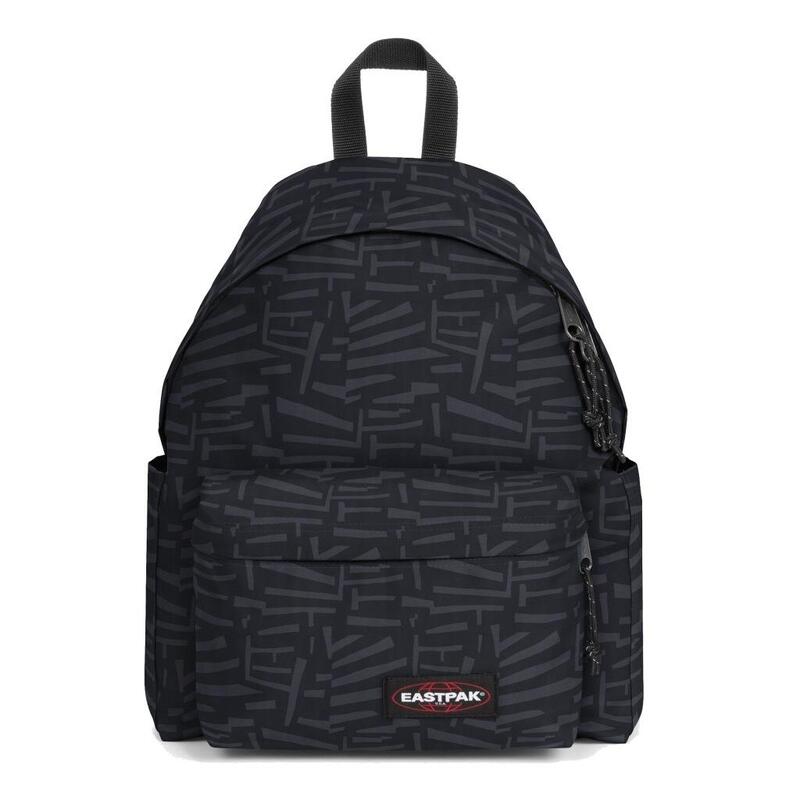 Eastpak Modèle Day Pakr Couleur Noir