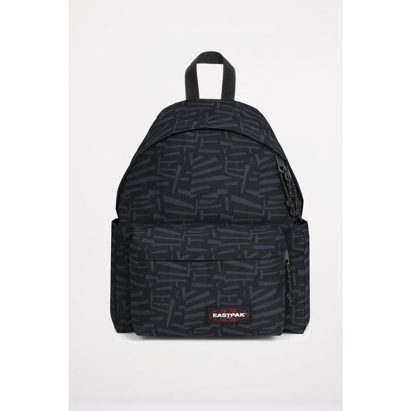Eastpak Modèle Day Pakr Couleur Noir