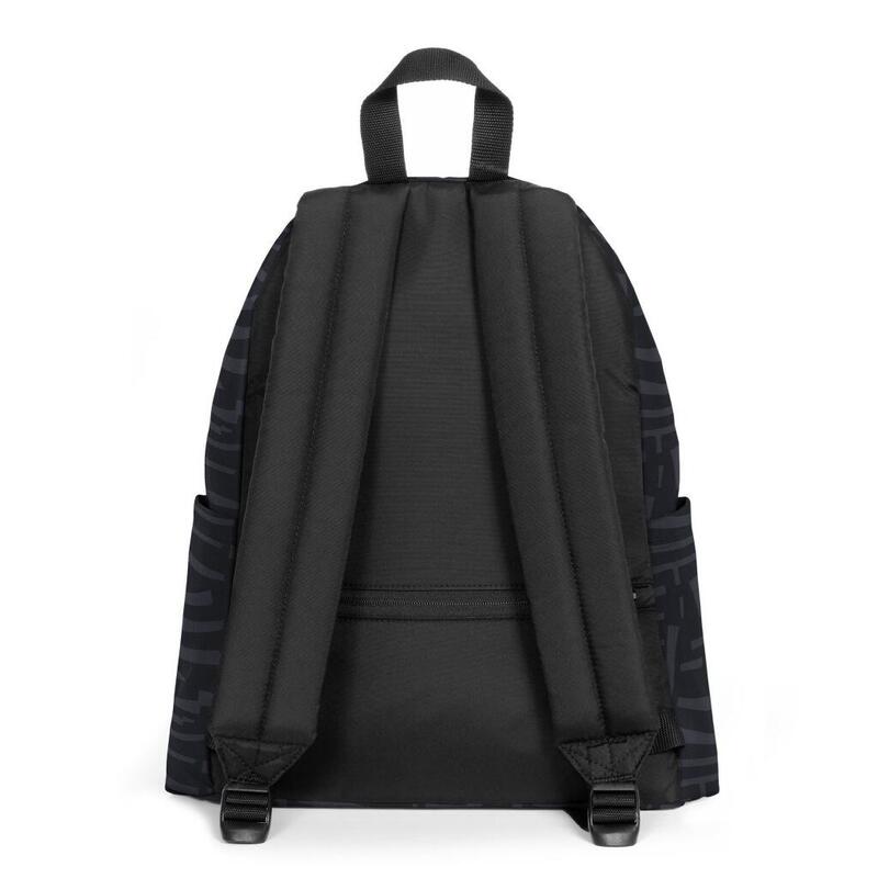 Eastpak Modèle Day Pakr Couleur Noir