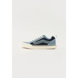 Sneakers uomo vans blu