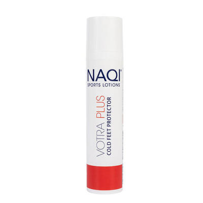 Votra plus - bescherming tegen koude voeten - 100ml