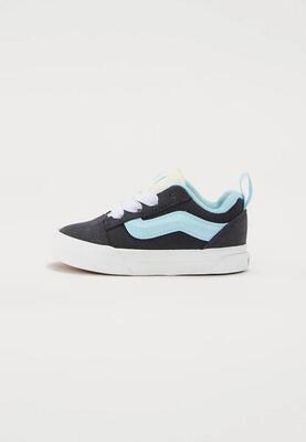 VANS KNU SKOOL