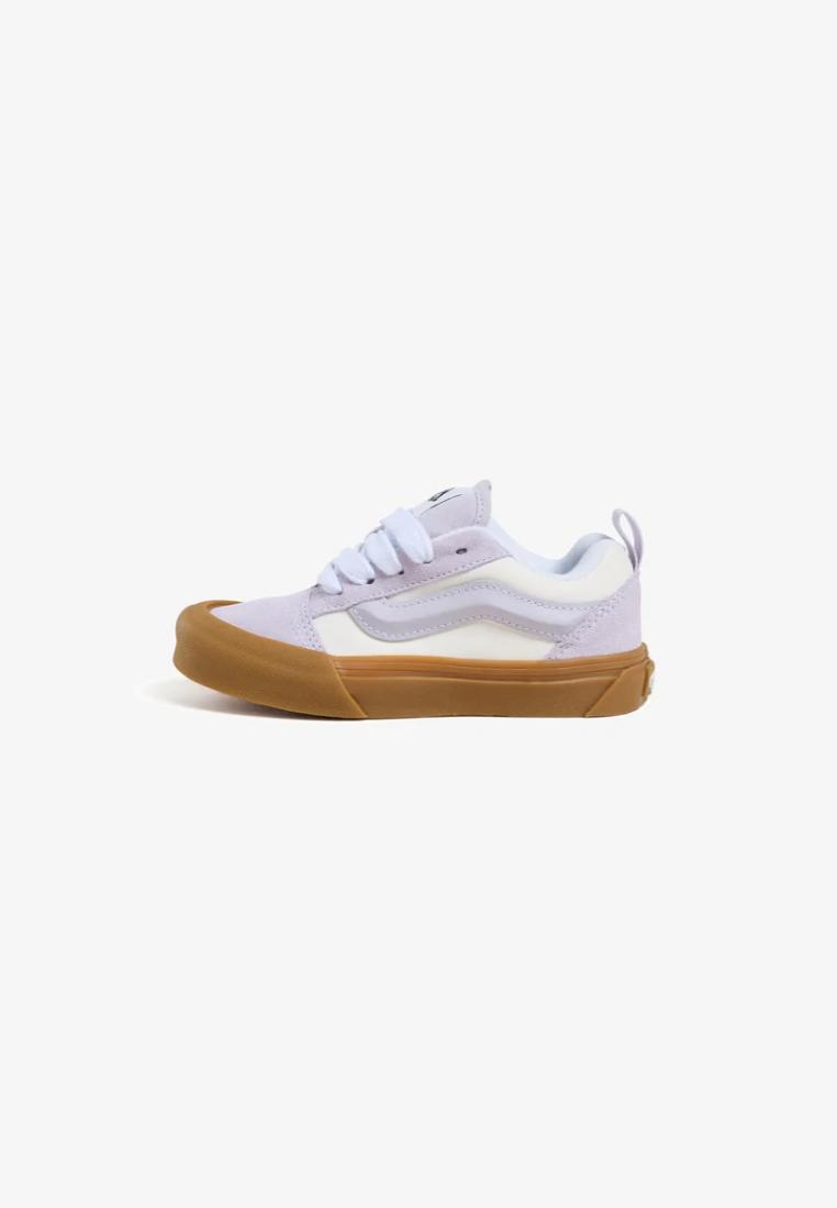 VANS KNU SKOOL 1/1